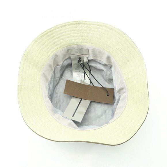 Dior Hat Travis Scott Cactus Jack Bucket Other Hat main image 7